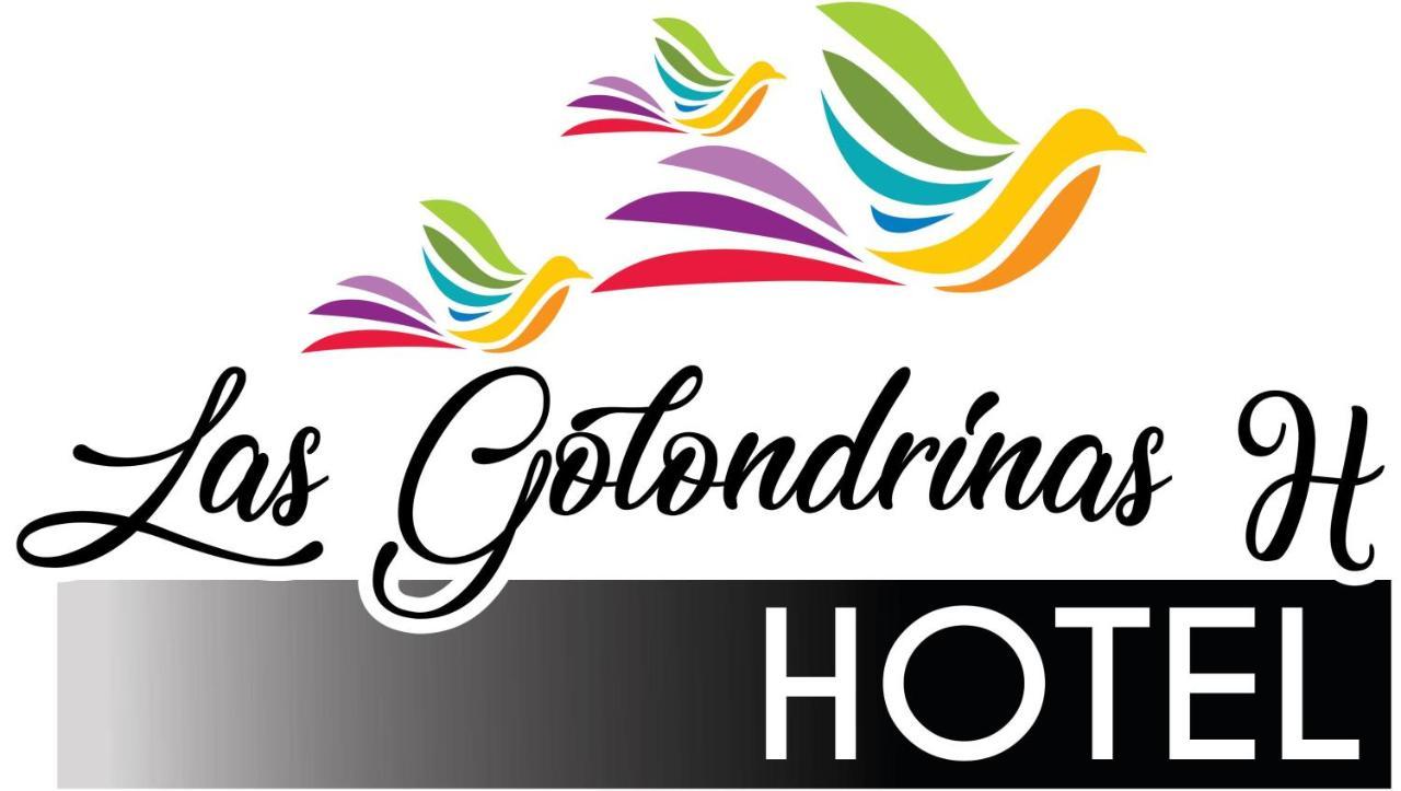 los logotipos de hoteles y alojamientos comienzan con h